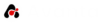 Visa Consulting Services